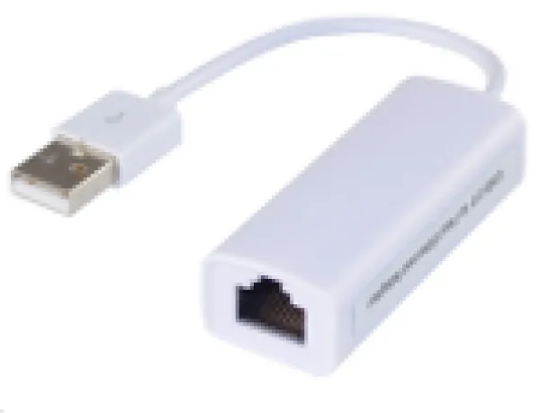 Stars Solutions USB 2.0 na RJ45 LAN adapter 10/100 Mbit/s