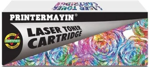 Printermayin W2303A magenta zamenski toner za HP 230A