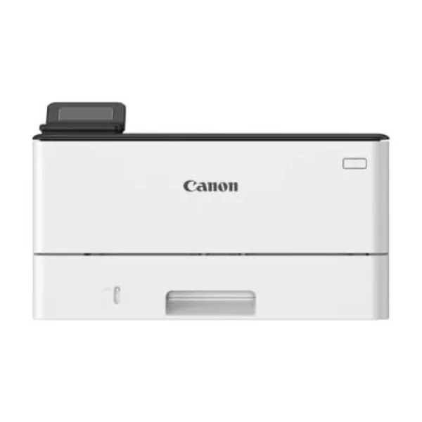 Canon i-SENSYS LBP246dw A4 laserski štampač sa Wi-Fi i duplex štampom