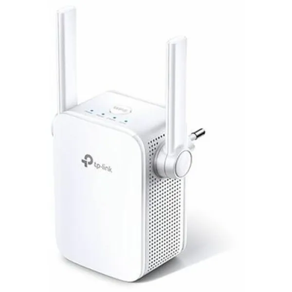 TP-Link RE305 AC1200 Wi-Fi pojačivač dometa