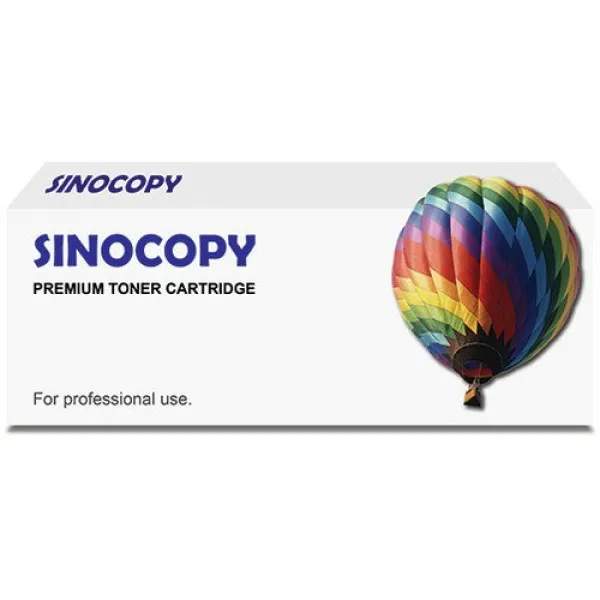 Sinocopy MLT-D111S zamenski crni toner za Samsung Xpress