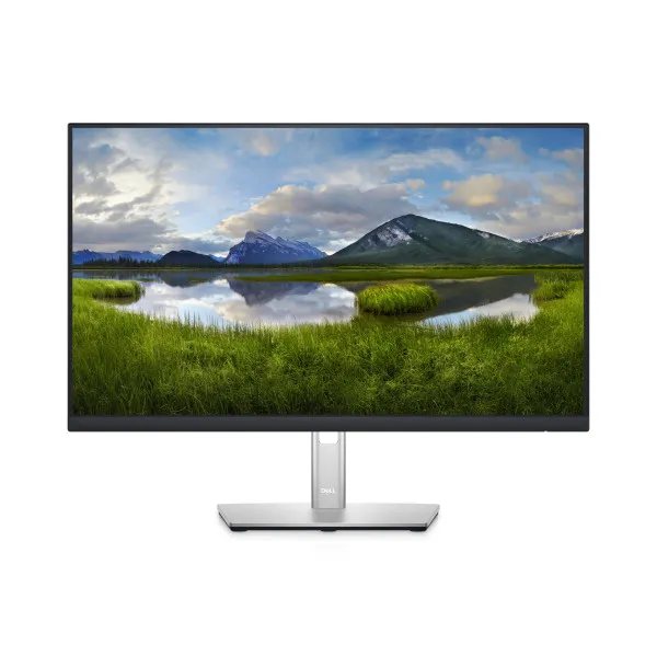 Dell P2422HE 23,8″ Full HD USB-C Hub IPS monitor