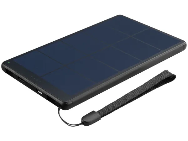 Sandberg Urban Solar 420-54 solarni powerbank 10000 mAh