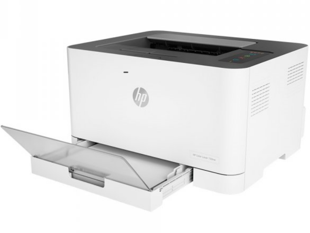 HP Color Laser 150a (4ZB94A) kolor laserski štampač A4