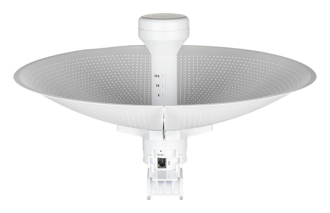 D-Link DAP-3712 spoljašnji bežični most 867 Mb/s, domet do 20 km