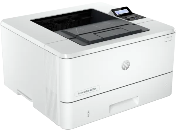 HP LaserJet Pro 4003dn 2Z609A crno-beli laserski štampač A4