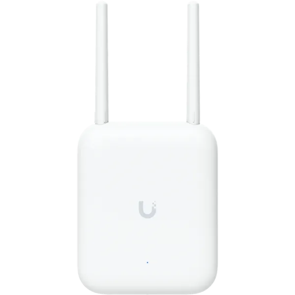 Ubiquiti UniFi U7 Outdoor WiFi 7 spoljašnja pristupna tačka