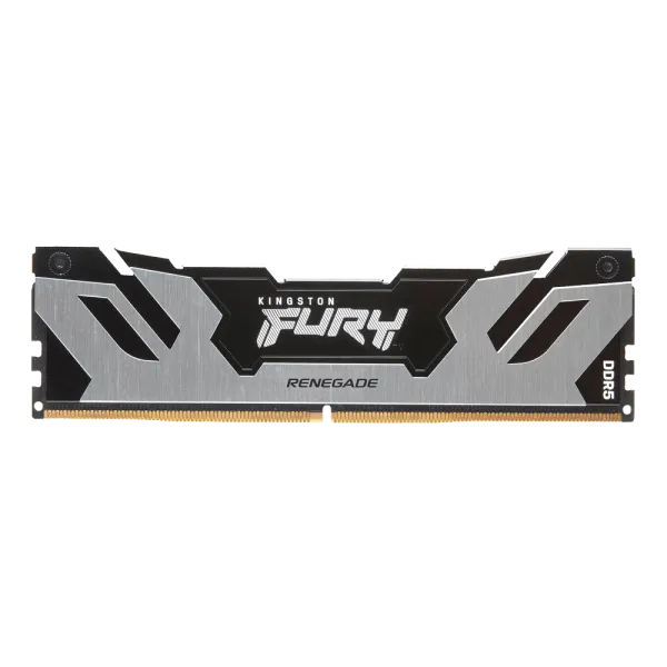 Kingston FURY Renegade DDR5 16 GB 6400 MT/s CL32 KF564C32RS-16
