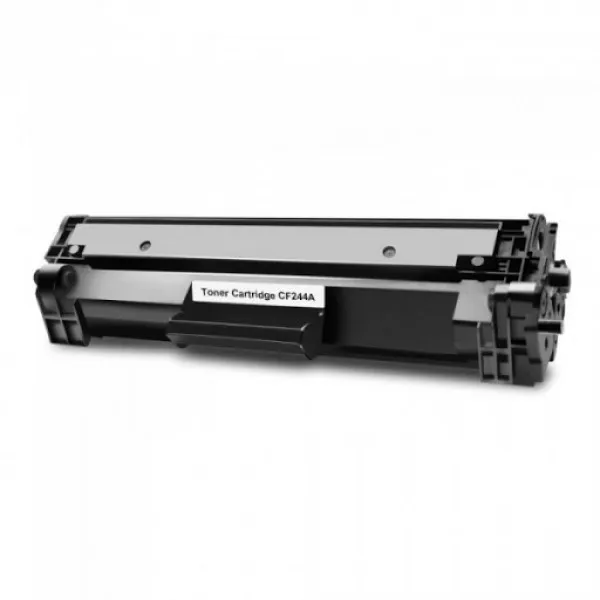 Printermayin CF244A zamenski crni toner, 1.000 strana