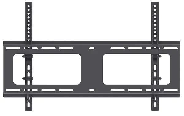 Manhattan 461481 nagibni nosač za TV, 37–80 inča