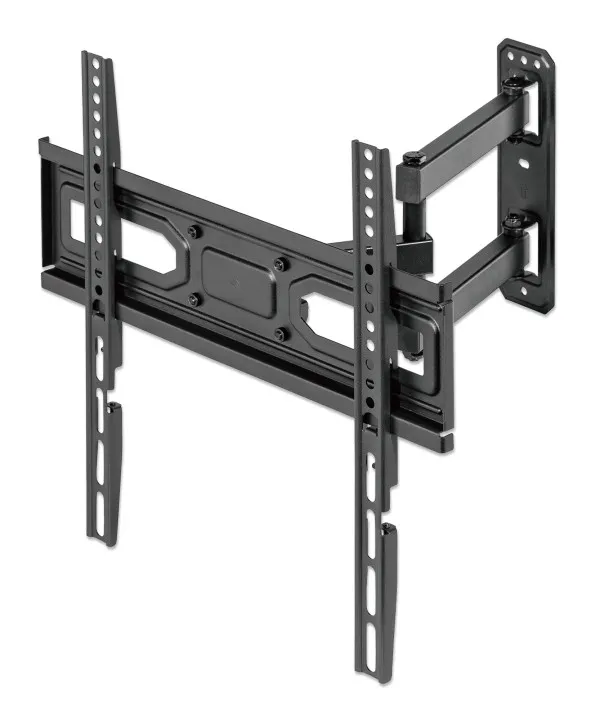 Manhattan 462419 zglobni nosač za TV 32–55 inča, do 35 kg