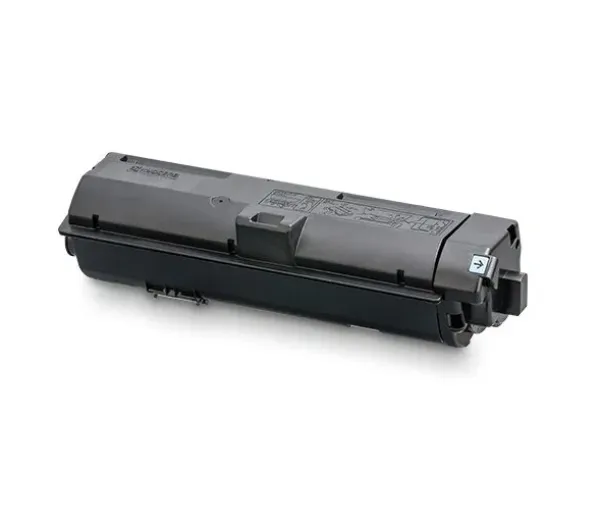 Sinocopy TK-1150 crni toner za Kyocera, 3.000 strana