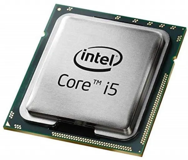 Procesor Intel Core i5-13400, LGA1700, tray