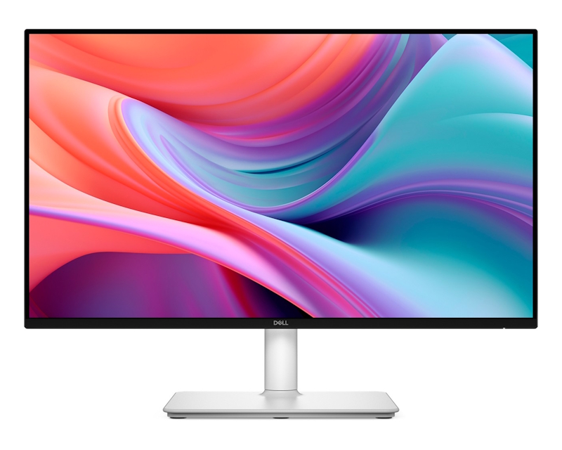 Dell S2425HSM 23,8″ IPS monitor Full HD, 144 Hz