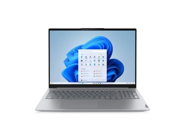 Lenovo ThinkBook 16 G8 IAL Ultra 5 135H, 16GB/1TB, FreeDOS