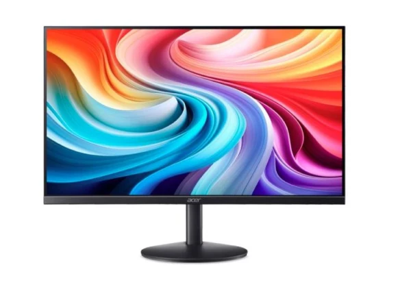 Acer SA273P1bi 27-inčni Full HD IPS monitor 144 Hz