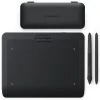 Xencelabs Pen Tablet Small XEPTSG grafička tabla sa dve olovke