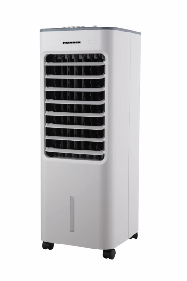 Heinner HACLP-M53WH prenosivi rashlađivač vazduha 50 W