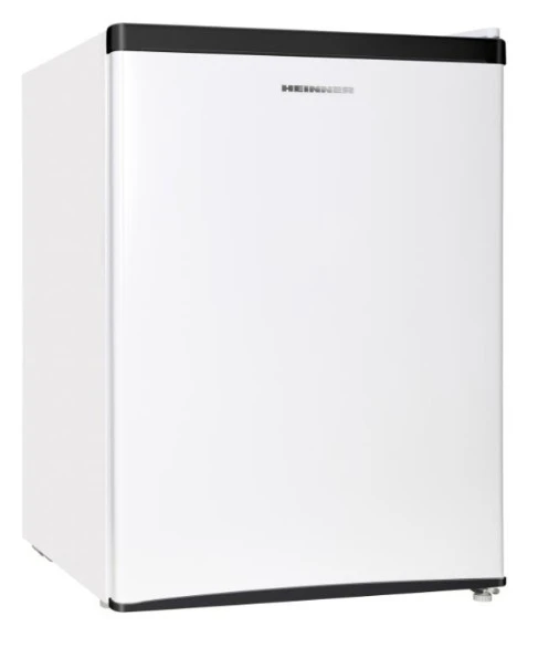 Heinner HMB-M66E++ beli mini frižider 66 l