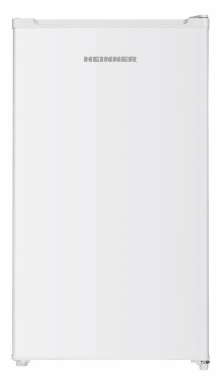 HEINNER HF-HM90INVE++ frižider 90 l bez zamrzivača, inverter