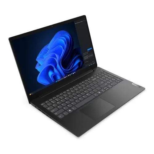 Lenovo V15 G5 IRL 83HF00CJYA, Core i5-13420H, 16GB, 512GB SSD