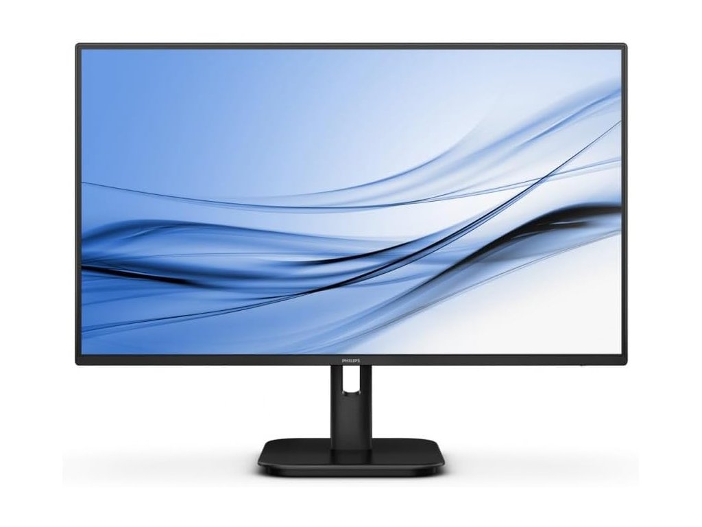 Philips 24E1N1100A/00 23,8-inčni Full HD IPS monitor 100 Hz