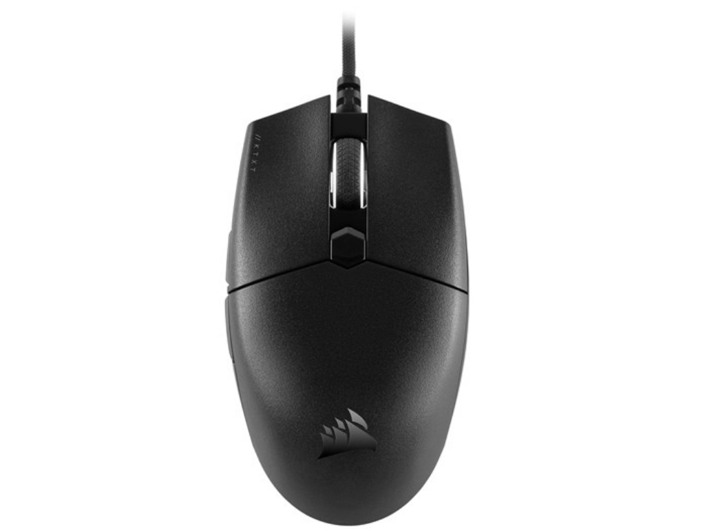 Corsair KATAR PRO XT CH-930C111-EU žični gaming miš 18.000 DPI