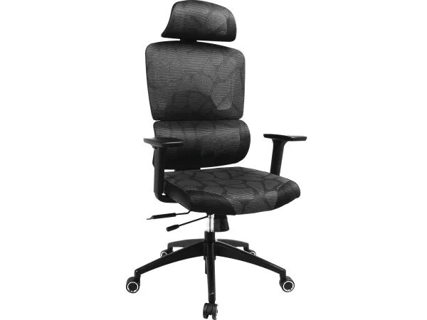 Sandberg ErgoFusion Gaming Chair Pro 640-96 gaming stolica