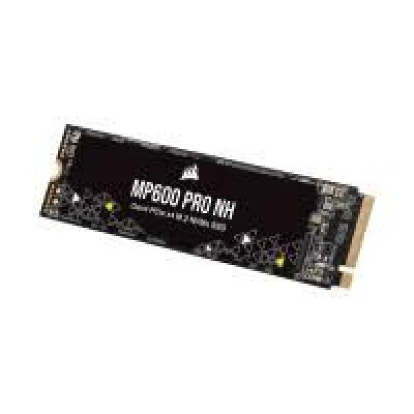 Corsair MP600 PRO NH 2 TB M.2 NVMe PCIe 4.0 SSD