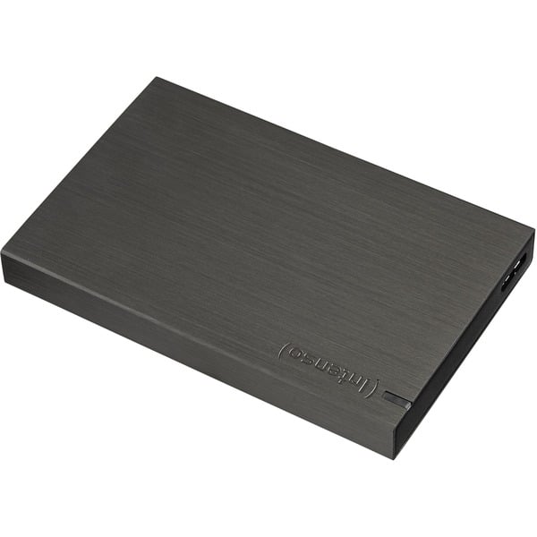 Intenso Memory Board eksterni HDD 1 TB, 2,5", USB 3.2 Gen 1