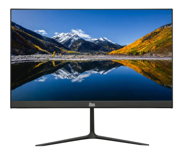 Stars Solutions F4 IPS monitor 21,5″ Full HD 100 Hz