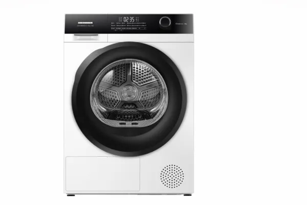 Heinner HHPD-HMK90IVFC+++ mašina za sušenje 9 kg sa toplotnom pumpom