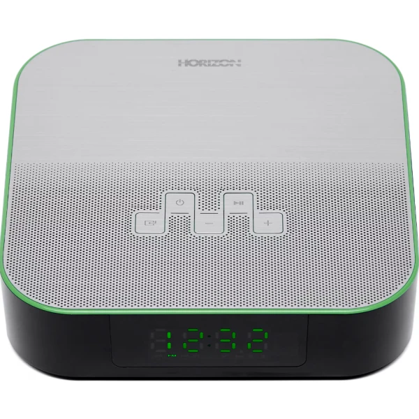 Horizon HAV-P4180 radio sa satom, Bluetoothom i FM tunerom 6 W