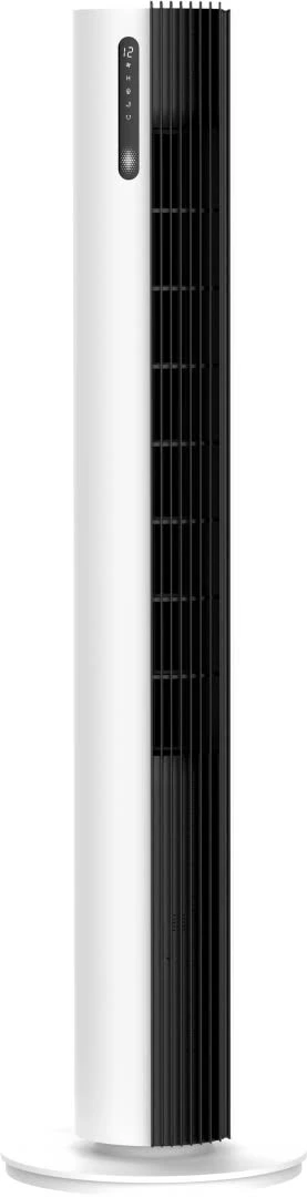 Heinner HTF-LDC30WH digitalni stubni ventilator 30 W, 110 cm