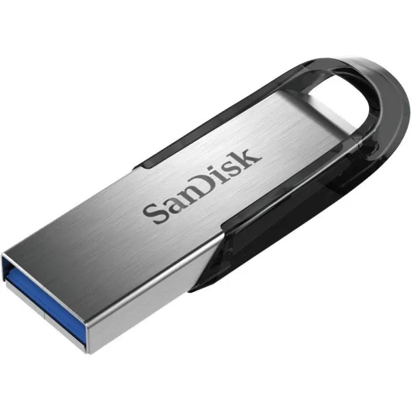 SanDisk Ultra Flair 256 GB USB 3.0 fleš memorija SDCZ73-256G-G46