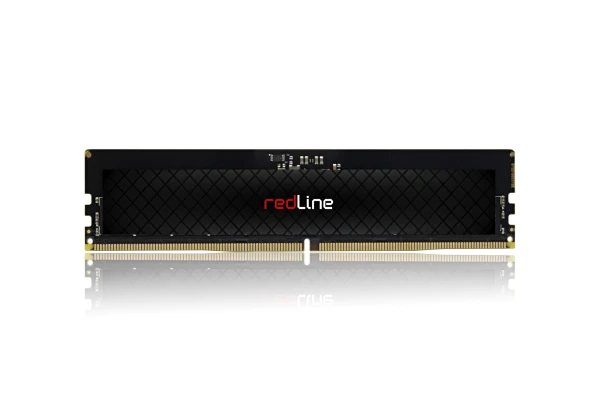 Mushkin Redline DDR5 16 GB 5600 MT/s UDIMM, MRE5U560LKKD16G