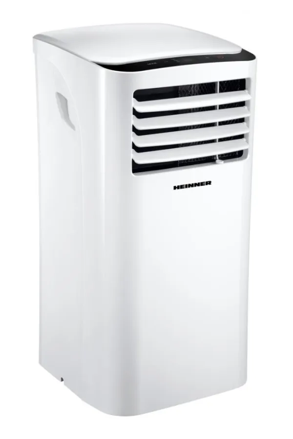 Heinner HPAC-09WH prenosivi klima uređaj, 9000 BTU