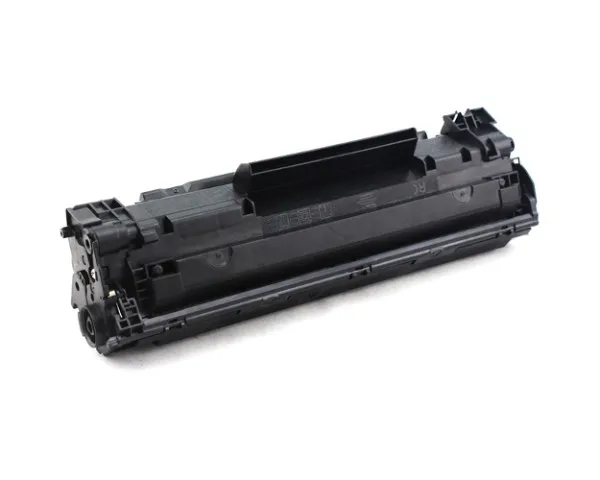 For Use W1420A/142A zamenski crni toner za HP M110/M140, sa čipom, 950 strana