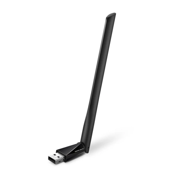 Mercusys MA30H AC1300 USB dual-band Wi-Fi adapter