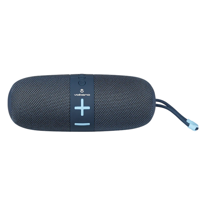Volkano Flow VK-3414-BL Bluetooth zvučnik 16 W