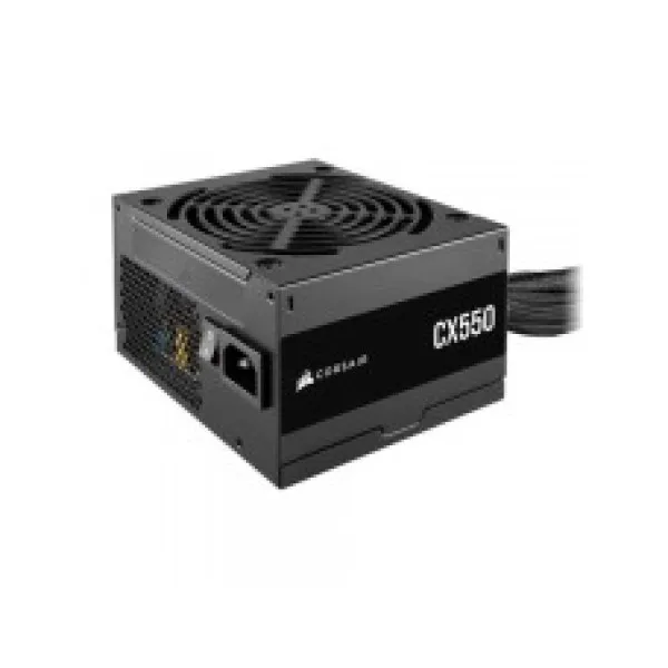 Corsair CX550 550W 80 PLUS Bronze ATX napajanje