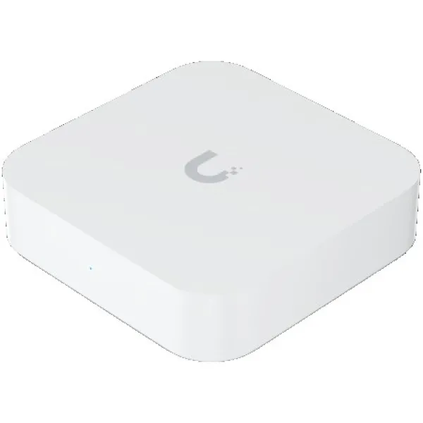Ubiquiti UniFi Gateway Lite UXG-LITE-EU gigabitni ruter
