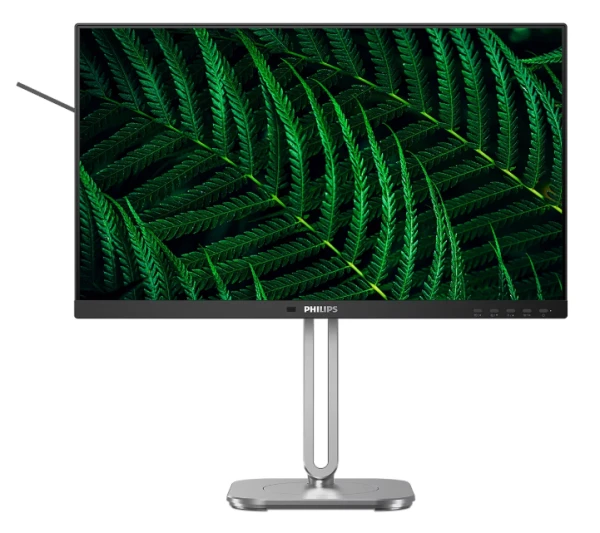 Philips 24B2G5200/00 23,8-inčni IPS monitor Full HD 100 Hz