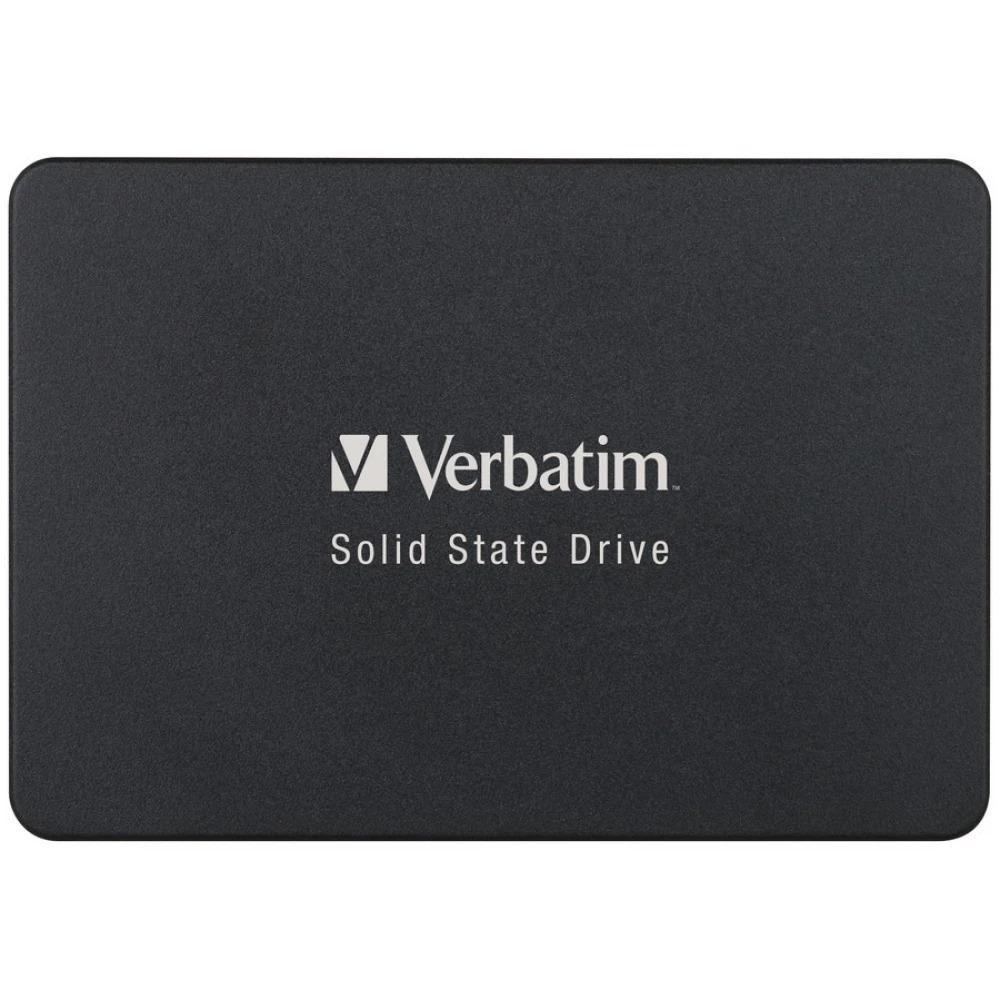 Verbatim Vi550 S3 1TB 2,5-inčni SATA III SSD