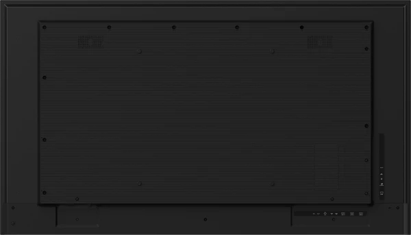 Iiyama ProLite LH5541UHS-B2 profesionalni 55 inčni 4K IPS ekran