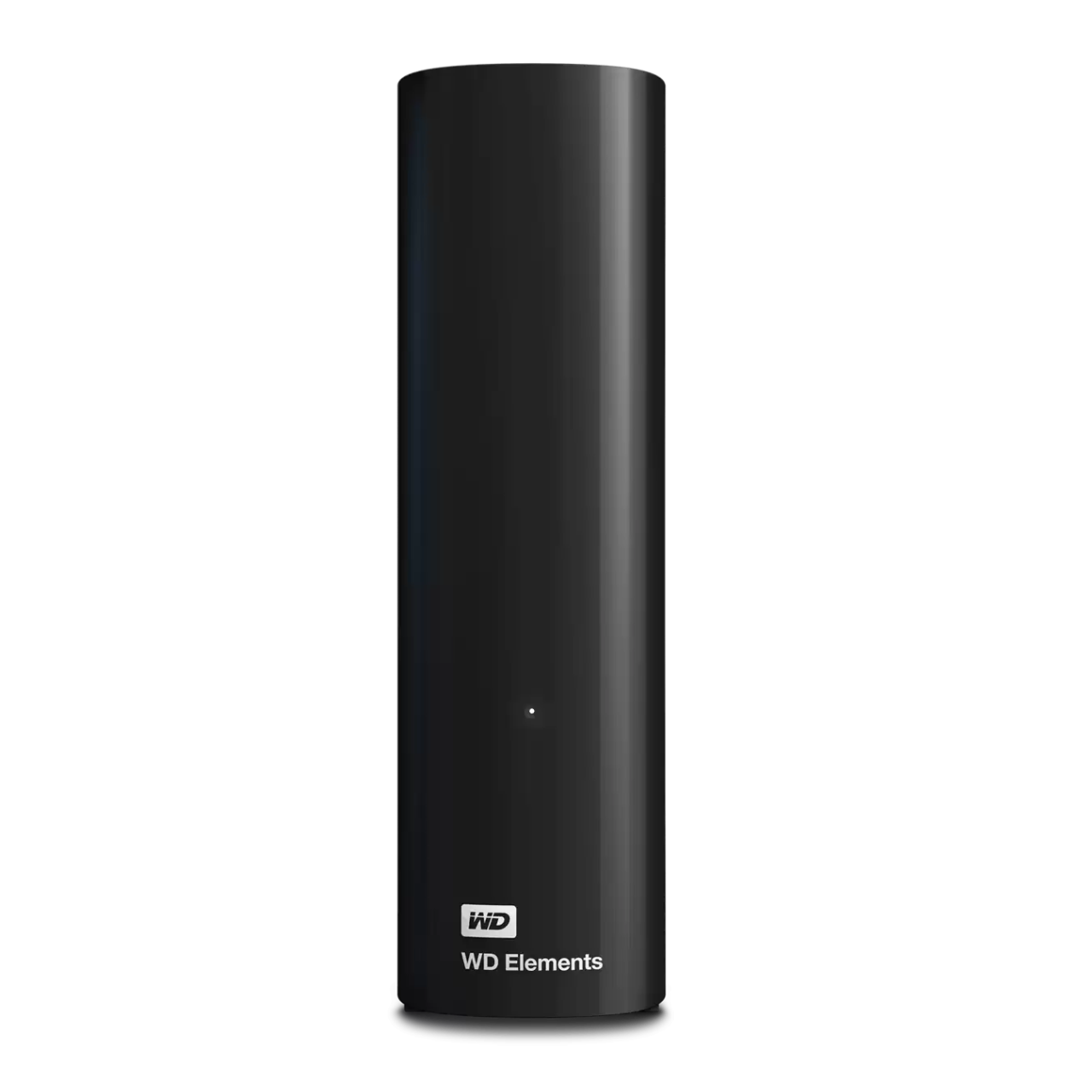 WD Elements Desktop eksterni HDD 18 TB, USB 3.2 Gen 1