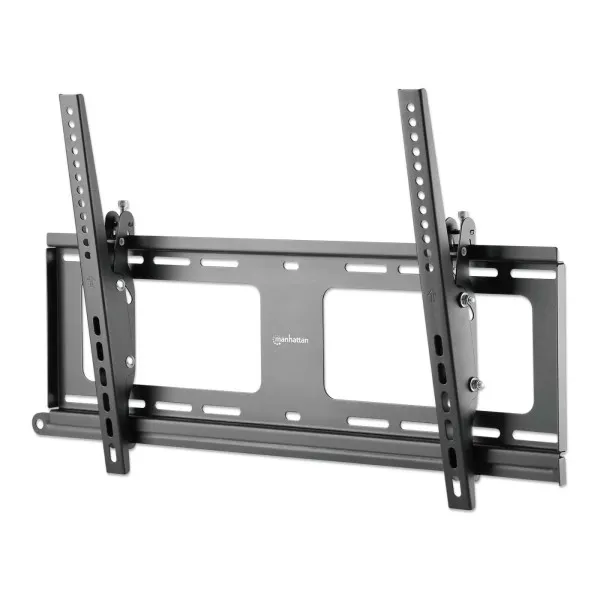 Manhattan 462143 spoljašnji nagibni nosač za TV 37–86 inča, do 80 kg