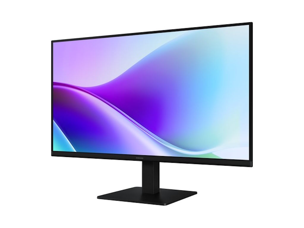 Samsung Essential Monitor S3 27 inča FHD IPS, 120 Hz, LS27F320GAUXEN