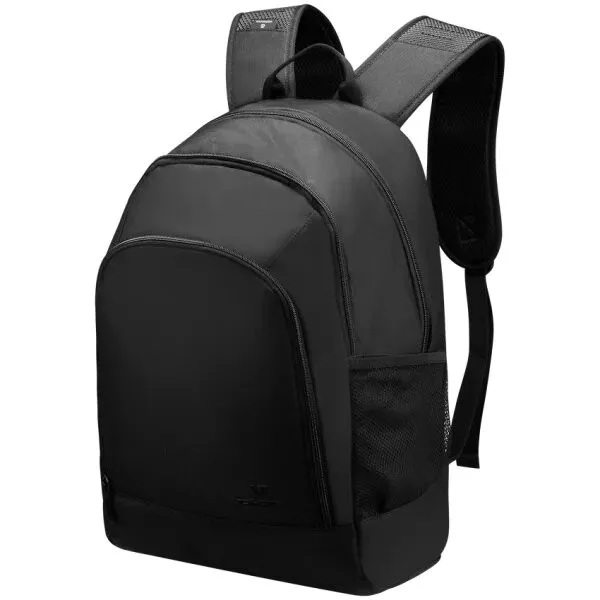 Volkano Lucas ranac za laptop do 15,6 inča, VK-9201-BLK, crni