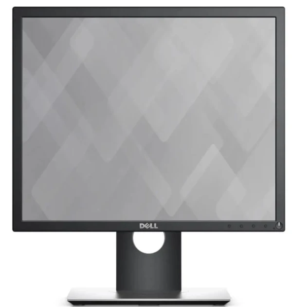 Dell P1917SE 19″ IPS monitor 1280 × 1024 sa podesivim postoljem